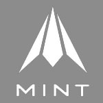mint_partner