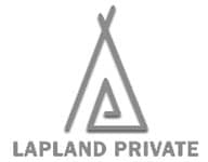 laplandprivate_partner