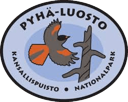 national_park_logo